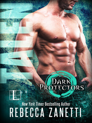 cover image of Talen